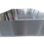 Standard Export Seaworthy Package Stainless Steel Plank Within 1000mm-2000mm