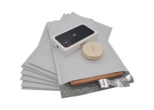 Wholesale Tear Proof ISO9001 White Padded Envelopes For Transportation from china suppliers