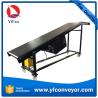Buy cheap Economic Big Load Truck Loading Conveyor from wholesalers