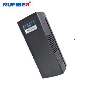 Wholesale 25.5W Industrial Poe Injector For Ip Camera With Single Port from china suppliers