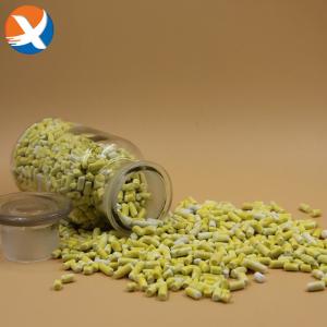 Wholesale 140-93-2 Dryer Sipx Iron Sodium Isopropyl Xanthate Flotation from china suppliers