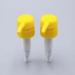 Screw Switch 33/410 Cosmetic Dispenser Pump