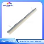 M2053630 M205-3630 Coating Bar Assembly for Ricoh Pro C9100 C9110 C9200 C9210