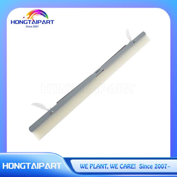 M2053630 M205-3630 Coating Bar Assembly for Ricoh Pro C9100 C9110 C9200 C9210