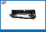 1750220136 Wincor Nixdorf Shutter-Lite DC-Motor Assy PC28x 01750220136 ATM Parts