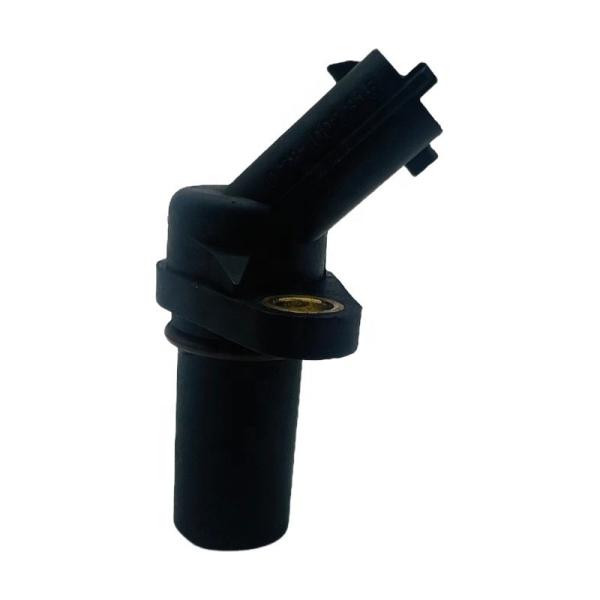 Construction Works D13 Truck Parts Crankshaft Position Sensor 0281002315