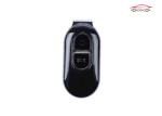 Smart Personal Gps Tracking Device Low Battery Alert 5 Days Standby Time