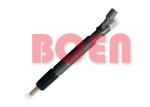 Original Cummins 6CT diesel motor spare part Common Rail Fuel Injector 3802648