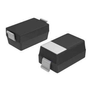 Wholesale SBA0830AS_R1_00001 from china suppliers