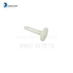 Journal Printer NP06 40T Gear ATM Machine Parts Wincor 2050XE