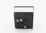 Moving Iron 96*96mm Series Analog Panel Meter Hz Meter AC 45-65Hz