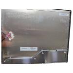 LQ190E1LW42 19.0 inch 1280*1024 LCD Screen Display