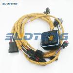 381-2499 3812499 Engine Wiring Harness for Excavator E324D E325D