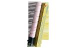 A8K3250 Konica Minolta Toner TN - 221 / 21000 pages For Bizhub C227 / C287