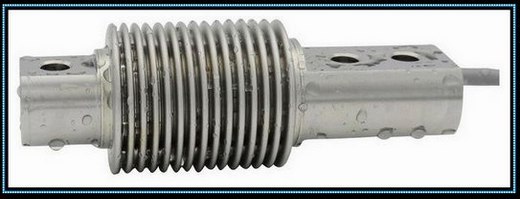 load cell IP68