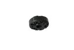 Passed ROHS Test PTFE Banded Piston 20mm For Motorcycle Shock Absorber