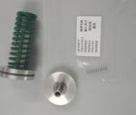 High Quality Low Price Hot Selling Ingersoll Rand Universal QX104817 Minimum