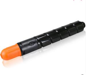 Wholesale Canon Image Copier Toner cartridge NPG - 45 Use For Runner advance c5051 from china suppliers