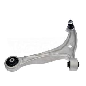Wholesale Zinc Plating Suspension Parts Left Front Lower Control Arm for Honda Odyssey 05-16 from china suppliers
