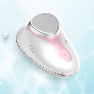 Wholesale ABS IP67 Deep Cleansing Device from china suppliers