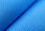 100% PP Waterproof SMS Nonwoven Fabric Medical Spunbond Meltblown Spunbond