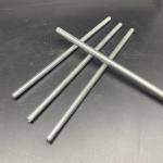 Carbon Steel m8 m10 m20 Full Thread Threaded Rods