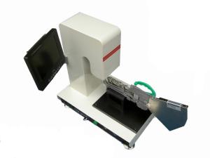 Wholesale Yamaha Feeder Calibration JIG SMT Feeder Calibration from china suppliers