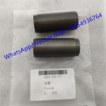 ZF PISTON 4644306377 , ZF gearbox parts for ZF transmission 4WG200/4wg180