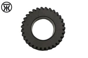 Wholesale ISUZU NKR KY 4JB1 4JG2 TIMING GEAR 8971647731 1002250SC 1006030-44A 8972296010 from china suppliers