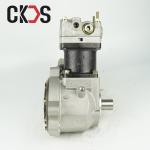 ISUZU 1-19100333-7 Truck Air Brake Air Brake System Parts For CXZ CXY EXR Trcuks