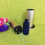 Colorful Aluminum Quiet Working Scent Air Machine For Office Low Noise