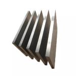 1 4 aluminum diamond plate，7075 Aluminum Sheet / 7075 Aluminum Plate，polished