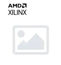 Wholesale XCZU3TCG-2SFVC784I Xilinx from china suppliers