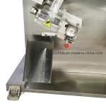Instant Noodles Seasoning Powder Packaging Machine
