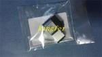 YAMAHA Air Valve A010E1-55W KV8-M7162-20X Vacuum Solenoid Valve YAMAHA Machine