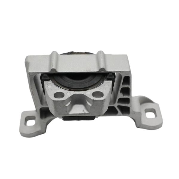 Car Engine Mount Ref 31401666 Top Right For V50 C30 V40