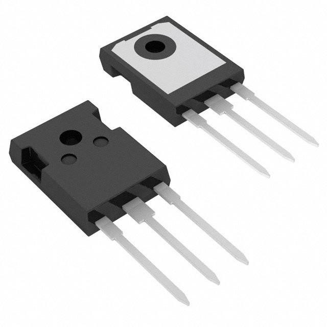Wholesale IXBH16N170 IGBT Power Module Transistors IGBTs Single from china suppliers