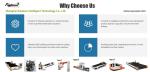 Low Maintenance Cost Carbon Steel Stainless Steel Laser Cutting Machine fiber