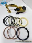 Essential! Bucket Cylinder Seal Kit 707-99-78680 for PC750SE-6/PC800SE-6