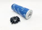 Forklift Parts Spin On Hydraulic Oil Filter 4601310 8800698