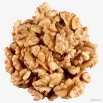 Low Price Wholesale High Quality Chinese Organic Walnut And Walnut kernel LAQ