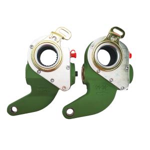 Wholesale Haldex 1 Hole 26 Teeth Automatic Slack Adjuster OEM 3764200038 from china suppliers