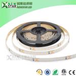 20-30m in one line 2835 Constant current 24v 36v 60leds 90leds led linear super