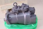 Belparts Hydraulic Main Pump EX300-1 ZX300 ZX310 ZX330 HPV145