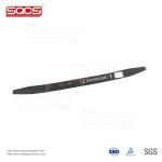 5801526271 SQCS Auto Parts Cross Spring for Iveco Daily OEM Service