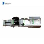 ATM Printer Parts NCR SDC Thermal Receipt Printer 445-0711951 4450711951