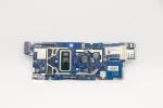 Lenovo 5B20S72479 BDPLANAR FRUMBWIN I510210U_UMA8GTPMR Yoga Duet 7 13IML05