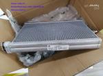 Refrigerator device 4190002827 , loader parts for wheel loader LG938/LG956/LG958