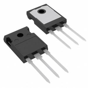 Wholesale GT20N135SRA,S1E from china suppliers