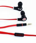Monster tour In-Ear Headphones by Dr. Dre hot sale WINA-009